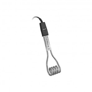 Superflame Water Immersion Rod 1.5 KW (ISI Mark)