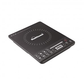 Induction Cooker SF-IC09