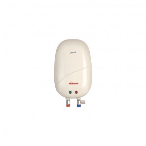 Instant Water Heater Equator 3L (3KW)