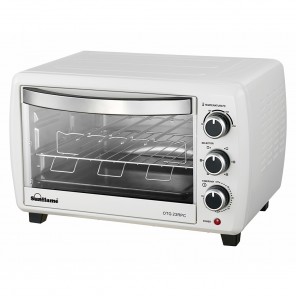 Oven Toaster Griller OTG 23 R PC
