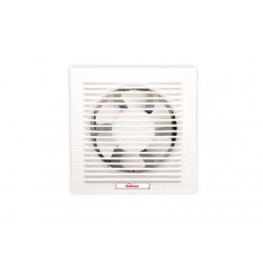 Pure Air - Ventilating Fan