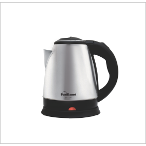 Electric Kettle SF-194