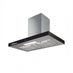 Sunflame Cookerhood (Chimney) "Amaze" 60 SS with Auto Clean Function