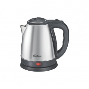 Sunflame Electric Kettle 1.5 Ltr.