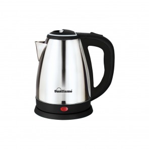 Sunflame Electric Kettle 1.8 Ltr.
