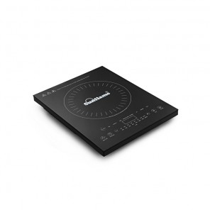 Induction Cooker SF-IC27