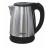 Electric Kettle SF-191